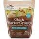 thumbnail image 1 of Alimento para Pollos y Patos Manna Pro MPAPP01290552 Formulado con Vitaminas y Minerales 2.2 kg Manna Pro MPAPP01290552, 1 of 2