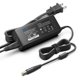 thumbnail image 1 of Kfd Reemplazo Resmed Airsense 10 Cable De Alimentación 24V 4A Cargador Adaptador De Ca Para Máquinas Resmed S10 370001 Cpap Y Bipap Resmed Air Sense 10 S10 Aircurve 10 37207 37344 37028 Cable De Alime, 1 of 1