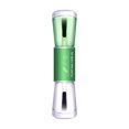 thumbnail image 2 of pitrice Vernis à Ongles Stylo Stop Suceur Sûr pour Enfants Adultes, 2 of 8