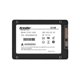 thumbnail image 5 of Unidad de estado sólido Arealer de 2,5 pulgadas SATA3.0 SSD de estado sólido alto, 5 of 8