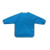 Parent's Choice Feeding Smock, 6+ Months