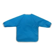 Parent's Choice Feeding Smock, 6+ Months