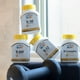 thumbnail image 5 of Vitamina B12 Cianocobalamina 2500mcg Sublingual 110 Tabletas 21st Century, 5 of 8