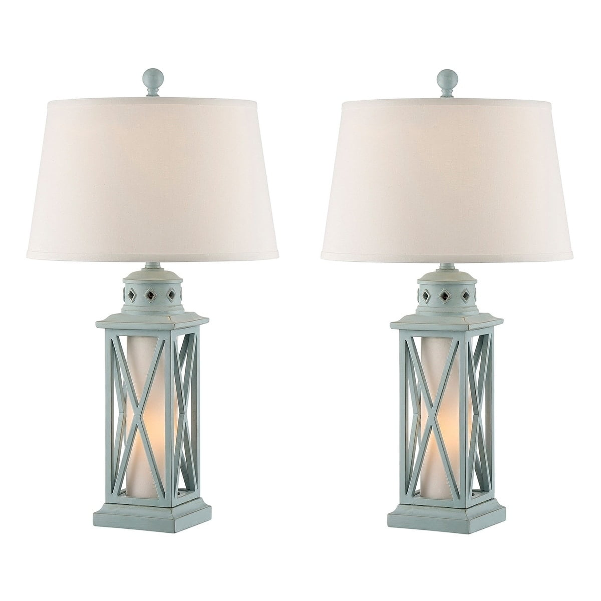 walmart night table lamps