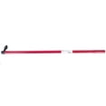 thumbnail image 2 of Gardner Bender EMT 38.5 in. L Conduit Bender Steel, 2 of 2