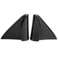 thumbnail image 1 of A Pillar Sticker,Interior A Pillar Triangular Windshield A Pillar Trim A Pillar Cover True Excellence, 1 of 14