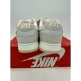 thumbnail image 5 of Women's Nike Dunk Low PRM Light Soft Pink/Coconut Milk (FB7910 601) - 10.5, 5 of 6