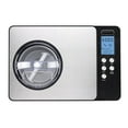 thumbnail image 3 of Whynter 2.1 Quart Ice Cream Maker, 3 of 18