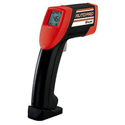 Raytek ST25 AutoPro Automotive Handheld Temperature Gun