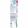 thumbnail image 3 of Veet Pure Hair Removal Cream for Women For Sensitive Skin - 100g, 3 of 4