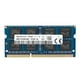 thumbnail image 1 of DDR3L 8GB 1600MHz 1.35V PC3L Laptop Ram Memory,Notebook Laptop Memory Modules,Support Dual Channel, 1 of 5