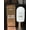 Rich Bronze Glow, variant on tarte Key Largo Glow bronzing drops Color: Champagne Glow Size: N/A