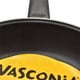 thumbnail image 2 of Sartén Vasconia Rojo 24 cm, 2 of 3