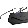thumbnail image 1 of Gafas de bloqueo de luz azul ANYLUV para hombres/mujeres, 1 of 8