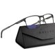 thumbnail image 1 of Gafas de bloqueo de luz azul ANYLUV para hombres/mujeres, 1 of 8