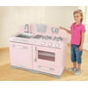 Kidkraft Pink Retro Stove/oven