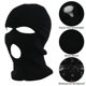 thumbnail image 5 of Disfraces para perros grandes, pasamontañas, sombreros para perros, casco para perros, disfraz elegante, accesorios para mascotas, suministros para cosplay, 5 of 5