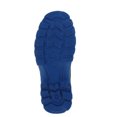 thumbnail image 4 of Bota Industrial para hombre Pro Cliff 0351 T-28.5 ZAPATERIAS MEXICO 0351D-NGO, 4 of 6