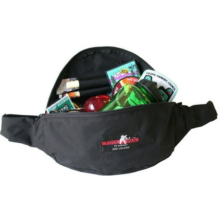 ToolPak Fanny Pak Tool Belt