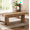Brown, variant on Fnova 47.24" Entryway Bench, Farmhouse Wooden Shoe Bench, Indoor End of Bed Stool for 1-2, Long Kitchen Table Seat Dining Seat for Entryway, Hallway, Living Room