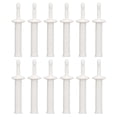 thumbnail image 2 of Baby Collic Relever, Higiene Gas Lelever Desechable 12pcs para recién nacidos, 2 of 7