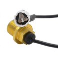 thumbnail image 5 of For HISUN 400CC 500CC 700CC ATV Speed Sensor 36510-058-0000 For Hisun Massimo Bennche Suppermach, 5 of 5