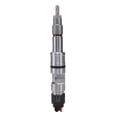 thumbnail image 3 of New - Common Rail Fuel Injector for 0445120527, 3 of 8