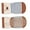 bear-S, variant on Kids Non Slip Socks Trampoline Socks Anti Skid Calf Socks Grip Socks Cute Cotton Ankle Socks for Toddler Boys Girls