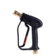 thumbnail image 1 of Pistola de lavado a presión SurfaceMaxx, 4500 psi, 1 of 1