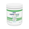 Nestle Nutrisource Fiber Fiber Supplement Unflavored 7.2 oz. Canister