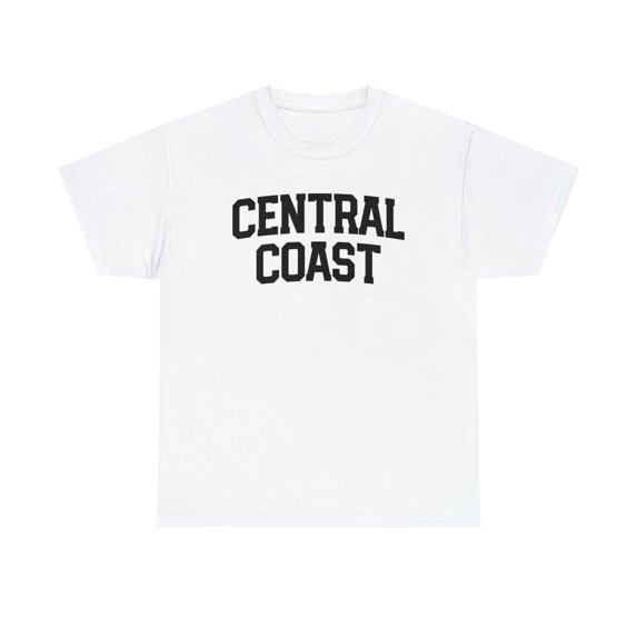 Central Coast Australia Moving Away Shirt, Gifts, Tshirt, Tee