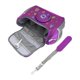thumbnail image 2 of Estuche de transporte para Toniebox Audio Player Starter Set y auriculares, 2 of 12
