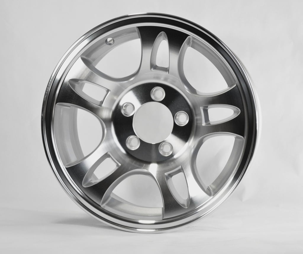 anvil trailer aluminum rims anvil trailer aluminum rims