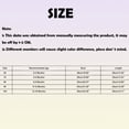 thumbnail image 3 of TOWED22 Newborn Baby Girl Clothes Floral Bunny Print Smocked Sleeveless Romper Summer Bodysuit Cute Baby Outfit Green,6-9 M, 3 of 7