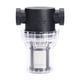 thumbnail image 4 of Conector de tonelaje Filtro Conexión resistente a fugas Eficiente Exterior Compacto 4 puntos, 4 of 7