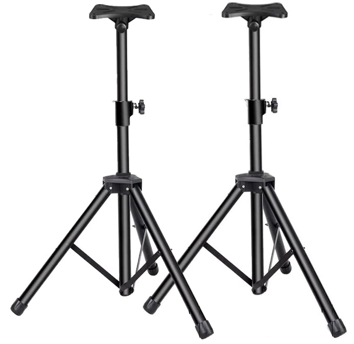Singtronic Professional Karaoke Machine System 2000W via Youtube Unlimited Songs by Apps