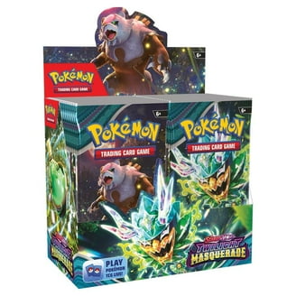 pokemon go booster box for sale Pokémon TCG: Pokémon GO V Battle Deck (Mewtwo vs. Melmetal) – Tofu's Trading main image 1