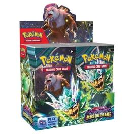 pokemon tcg sun & moon booster box 36 packs Ultra Prism Pack : Toys & Games The original sealed packaging guarantees the authenticity and integrity of the cards. Pokemon Sun & Moon Unified
