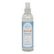 thumbnail image 1 of Desodorante Para Pies y Axilas Allium Cosmetics Spray 250 ml, 1 of 4