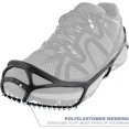 thumbnail image 4 of YakTrax Walker Black-New L 08605, 4 of 7