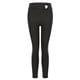thumbnail image 5 of Pntutb, mallas para mujer, forro térmico de invierno, pantalones de Yoga cálidos y cómodos con estampado de Cachemira súper gruesos de cintura alta Pntutb Pntutb-6091, 5 of 8