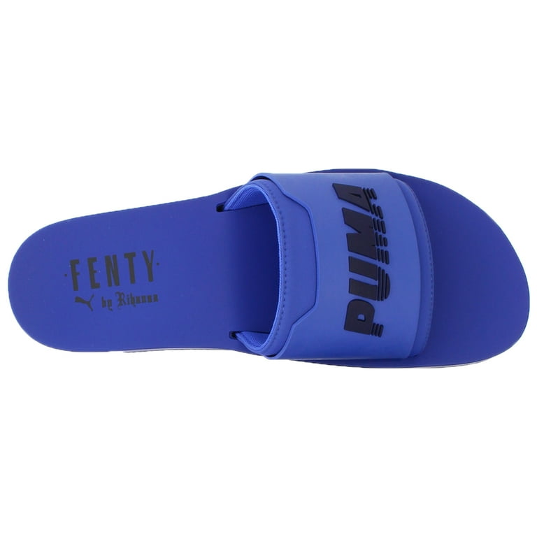 Puma Fenty Surf Slide Womens Style 367747
