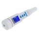 thumbnail image 2 of Analizador de calidad del agua Monitor EC/TDS Medidor de conductividad para agua potable piscina, 2 of 14