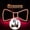 Orange, variant on LED Light Up Bow Tie Men Luminous Neckwear for Party Carnival Performance Dress Up