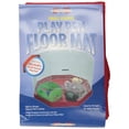 thumbnail image 1 of Funda para bolígrafo Marshall Pet Products SMR00261, animal pequeño, 1 of 6