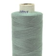 thumbnail image 2 of New Wholesale Spool Hand Machine Polyester Spool 20 Pcs Thread Quilting Sewing, 2 of 4
