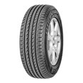 thumbnail image 2 of Paquete De 2 Llantas 225/60r18 Goodyear Efficientgrip Suv, 2 of 2