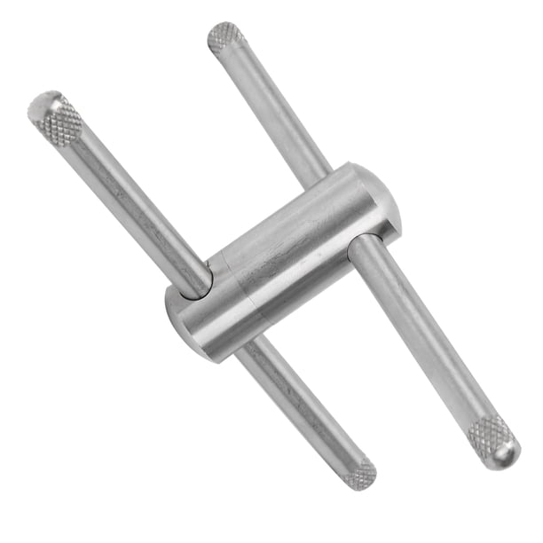 Supresor De Puntas De Taco De Billar, Supresor De Puntas De Taco De Billar, Práctico, Fácil De Instalar, Resistente Al Desgaste Para Soporte De Taco De Madera De Uso General OTVIAP 11 mm