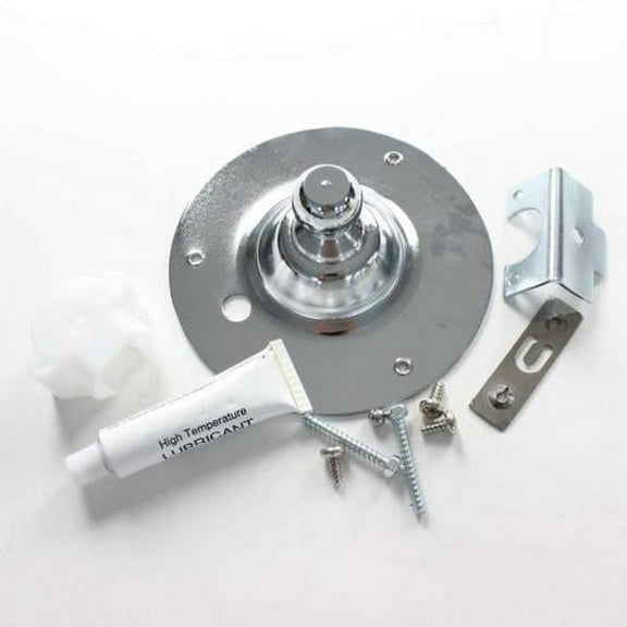 FRIGIDAIRE 5303281153 REAR BEARING KIT - GENUINE OEM PART