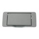 thumbnail image 3 of Parasol de repuesto para lado del pasajero para Mercedes Benz ML GL R Class 06-11 LHD JShteea Accesorios para autos y motos, 3 of 6